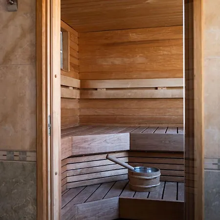 Villa Ref 325 Elena *