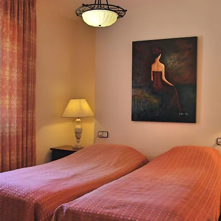 Ref 325 Elena Fuengirola