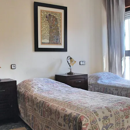 Ref 325 Elena Fuengirola