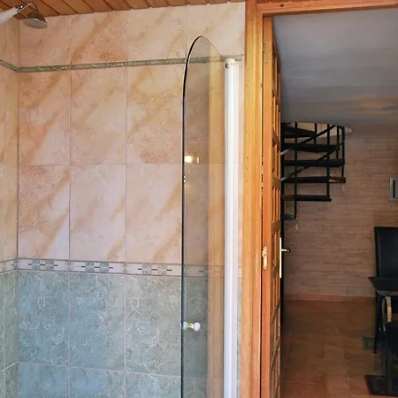 Ref 325 Elena Villa *