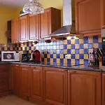 Ref 325 Elena Фуэнхирола